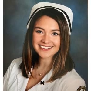 Meet your Posher, Kari